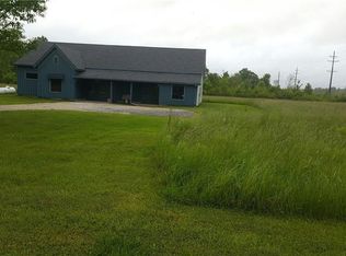 3251 Montgomery Rd, Orwell, OH 44076