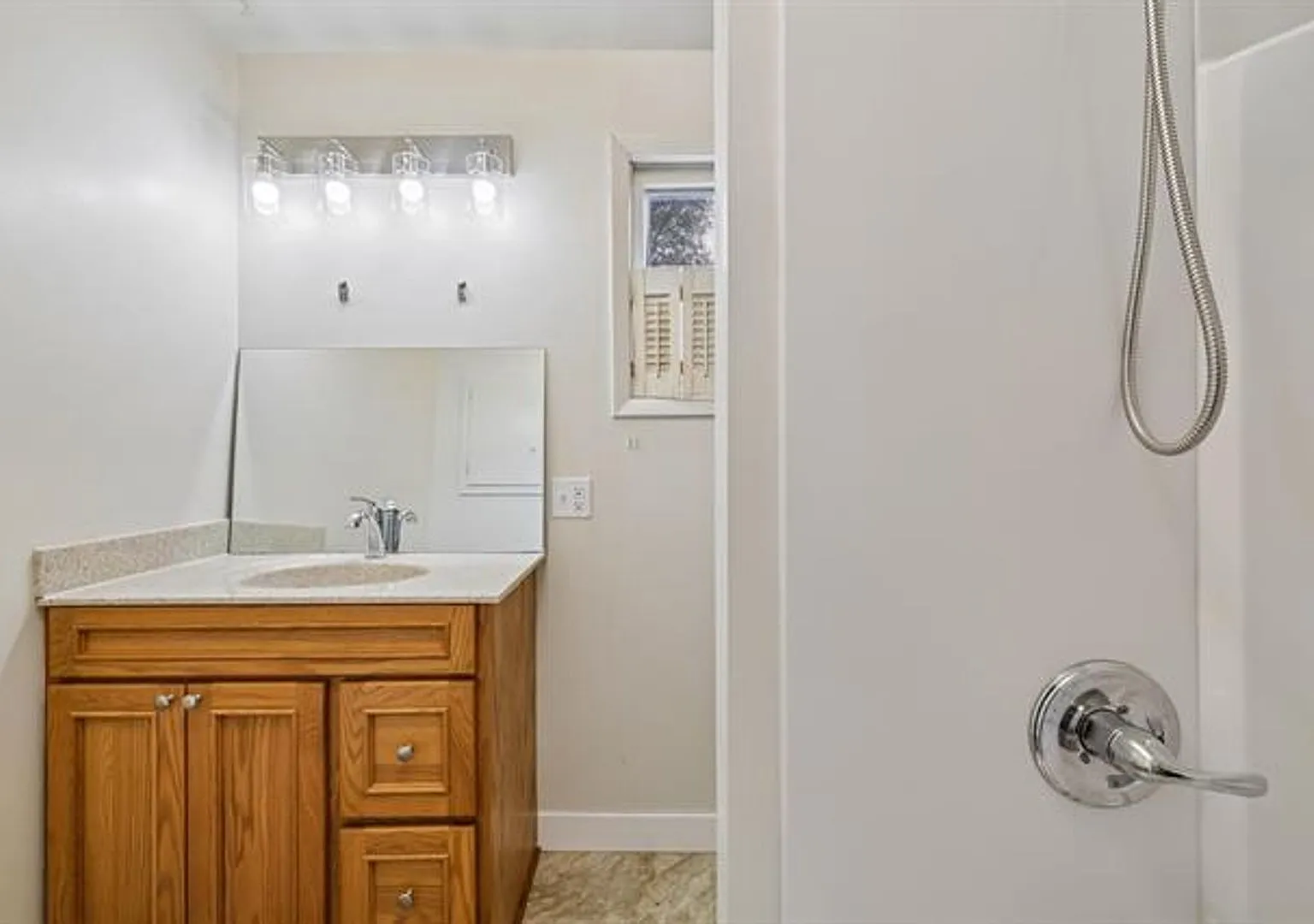 Spacious 3+ Bedroom Home Will Be Ready To Welcome You — Photo 4