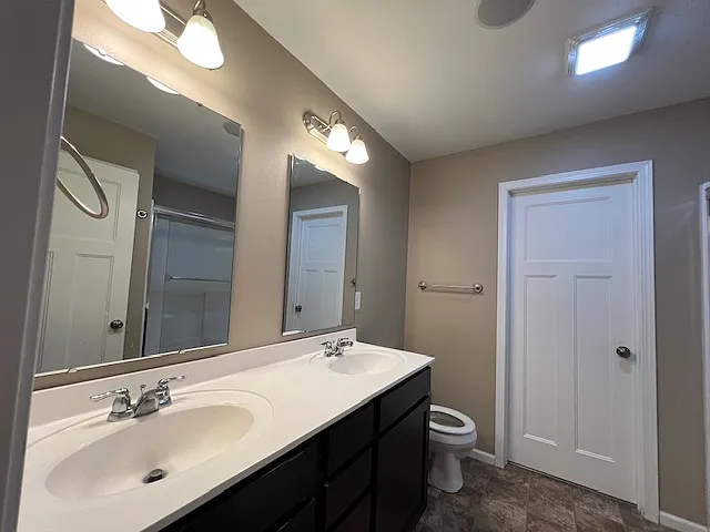 722 Arch Rock Rd — Photo 31