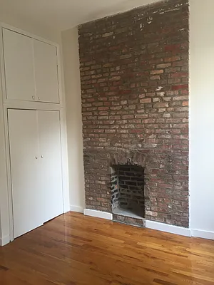 Rented by Skyline Realty LLC II | media 11