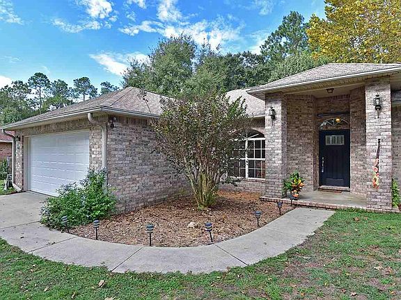 2nd image of 7441 Miranda Sue Blvd