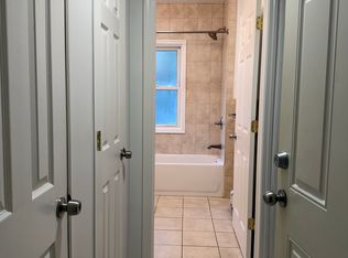 29 S Terrace Ave APT 2, Mount Vernon, NY 10550