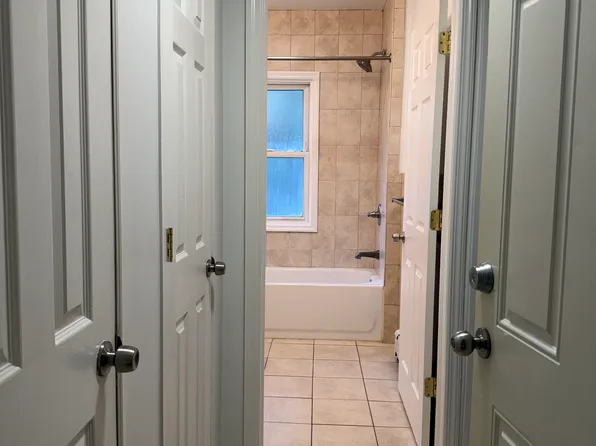 29 S Terrace Ave APT 2, Mount Vernon, NY 10550