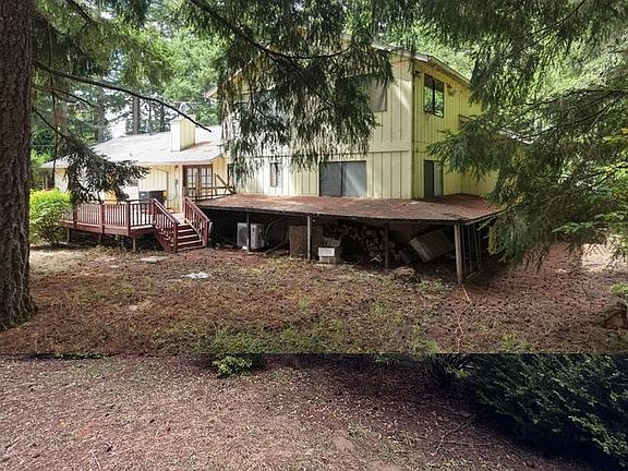 5th image of 27186 S Horner Rd