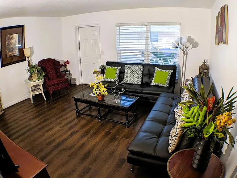 626-628 S Osprey Ave #618 — Photo 42