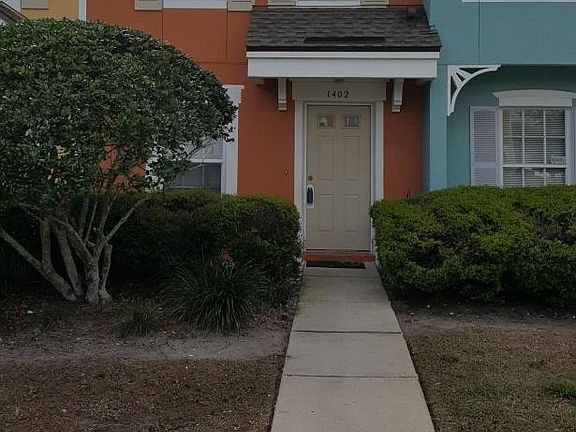 2nd image of 12311 Kensington Lakes Dr Unit 1402