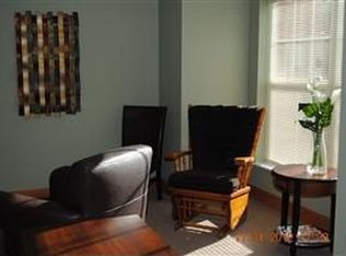 5601 SW 9th St APT 206, Des Moines, IA 50315