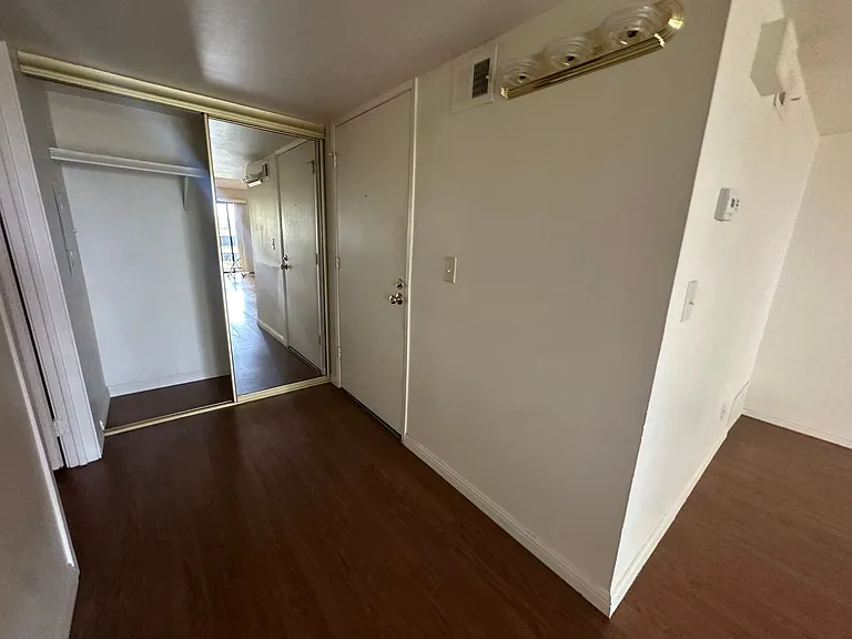 3121 Cashill Blvd — Photo 6