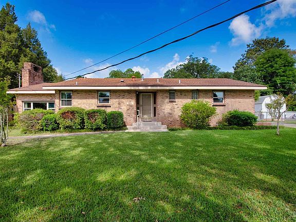 2nd image of 6645 Tippin Ave