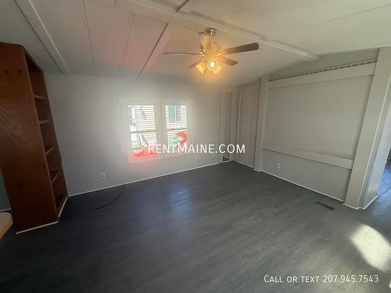 715 College Ave #50 — Photo 12