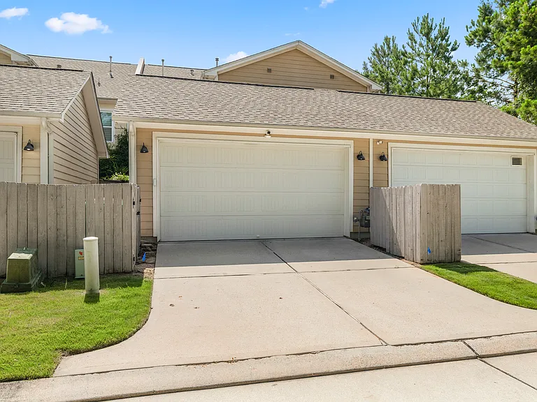 7 Kendrick Pines Blvd — Photo 5