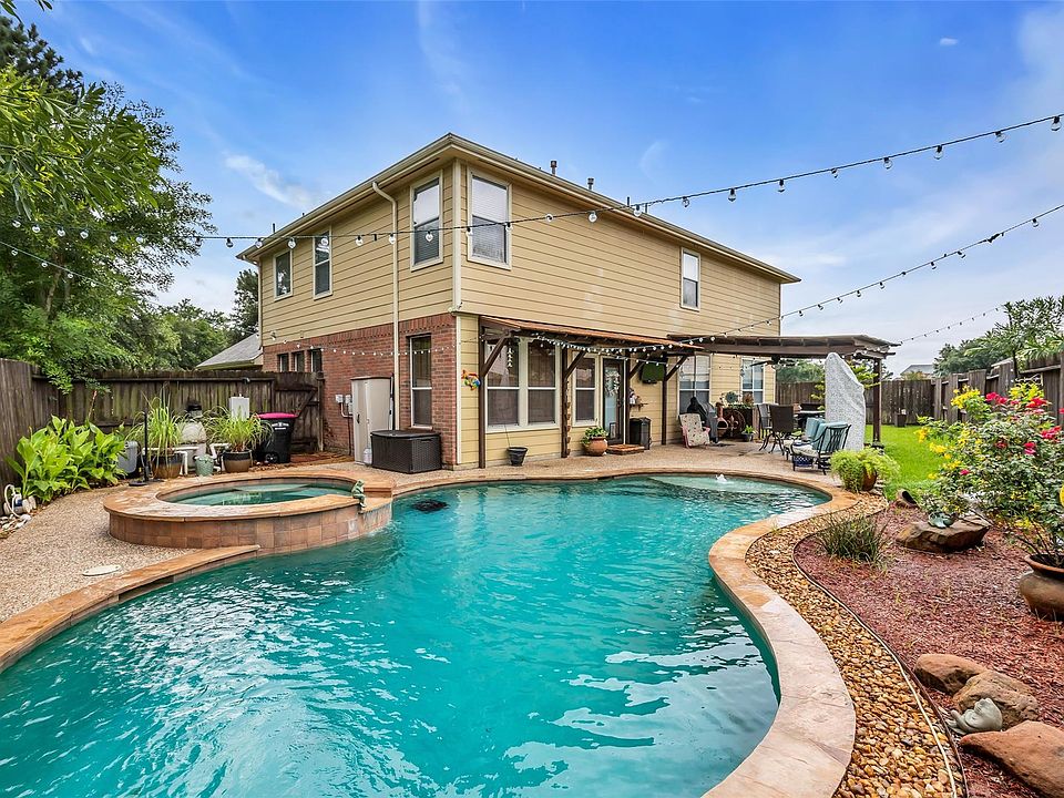 1st image of 16506 Nightingale Falls Ct