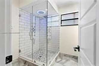 1281 W Fairway Rd #1281 — Photo 6