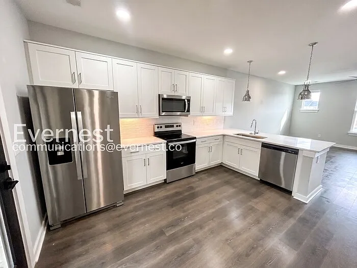 603 Mason Ward Pl — Photo 6