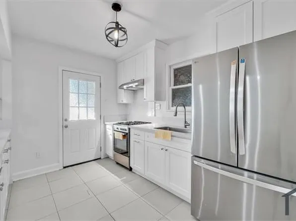 1611 1/2 S 4th Ave #B, Arcadia, CA 91006