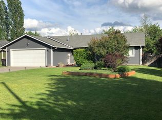221 Garden Dr, Walla Walla, WA 99362