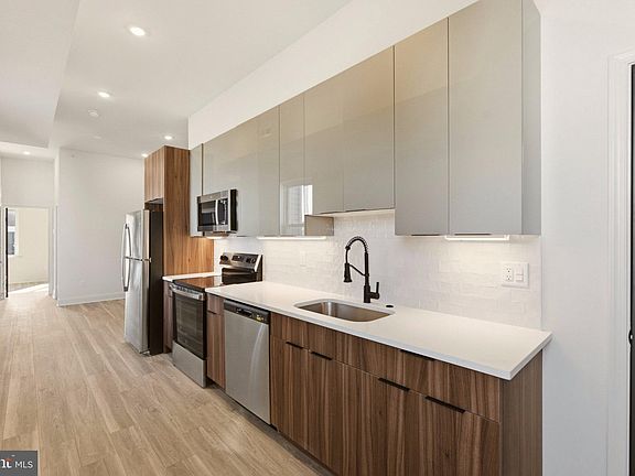 4th image of 1502 N 26th St #3