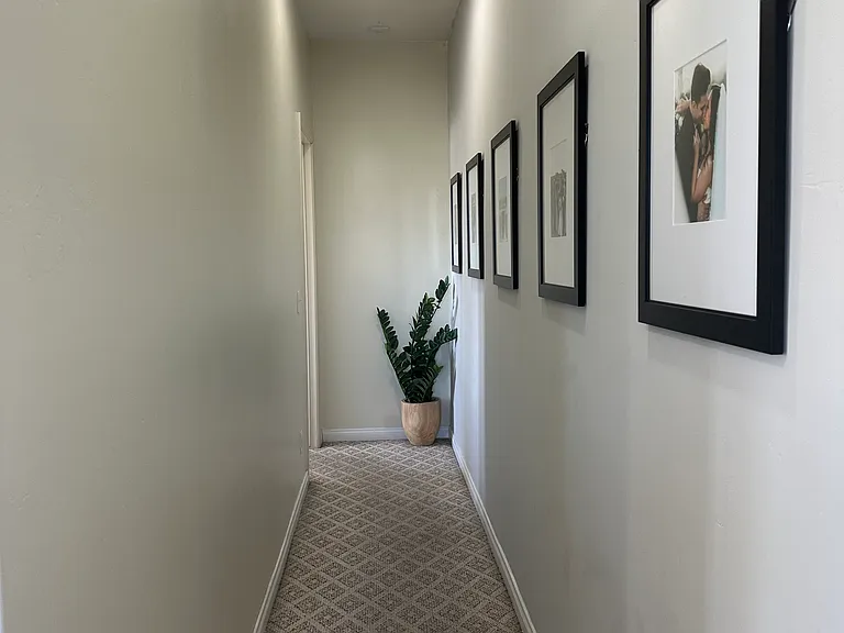 4810 W Mountain View Dr — Photo 8