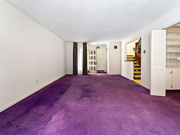 2nd image of 125 Holbert Ave