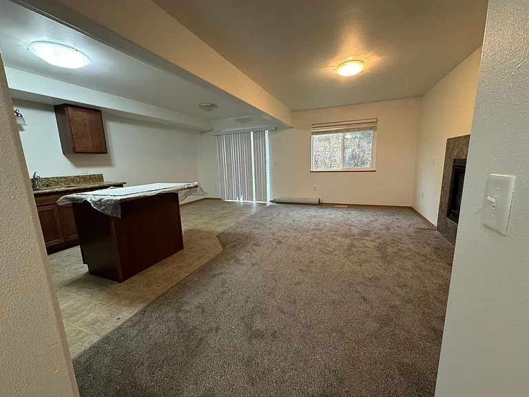 5595 S Irwin Dr — Photo 24