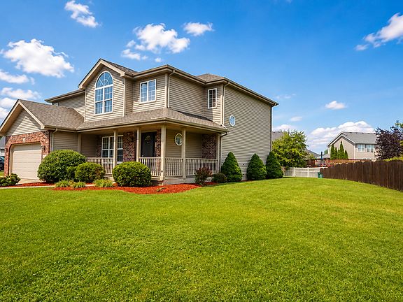 2nd image of 16268 Carlow Cir