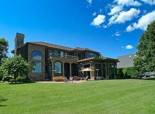 16688 7th St S, Lakeland, MN 55043
