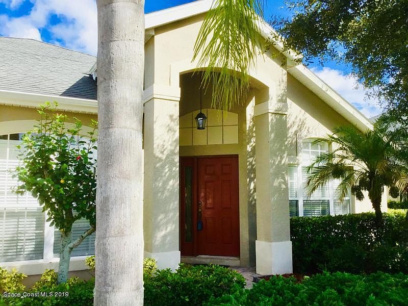 1st image of 257 Brandy Creek Cir SE