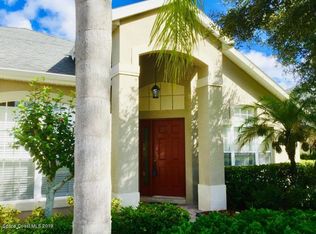 257 Brandy Creek Cir SE, Palm Bay, FL 32909
