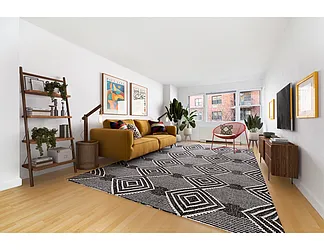 Sold by Compass