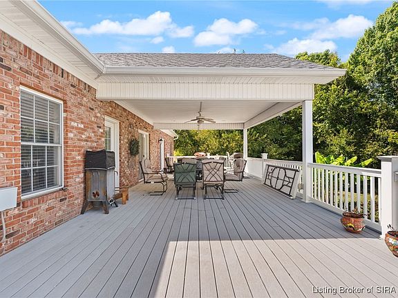 5th image of 5301 Stone Creek Drive
