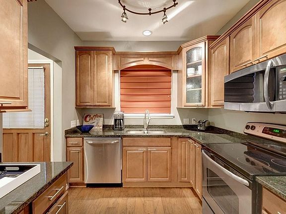 3rd image of 1741 Spyglass Dr #1-124