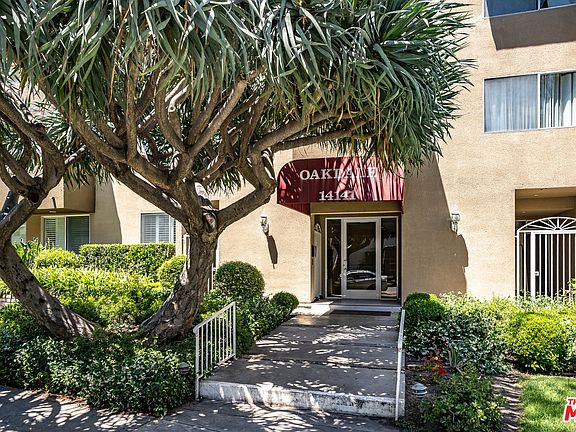 3rd image of 14141 Dickens St APT 305