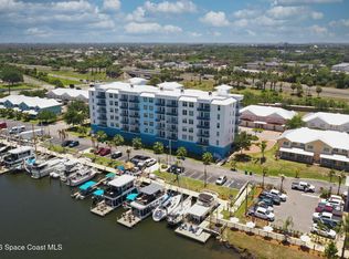 202 Ivory Coral Ln #302, Merritt Island, FL 32953
