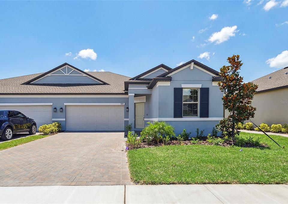 1st image of 9771 Campanula Ct