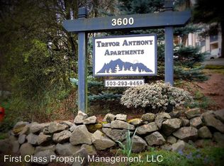3600 SW Beaverton Hillsdale Hwy APT 30, Portland, OR 97221