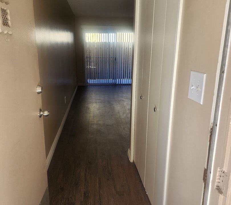 1st image of 7220 S Bright Ave #7220F