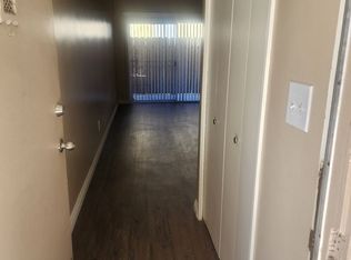 7220 S Bright Ave #7220F, Whittier, CA 90602