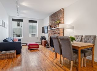 301 5th Ave APT 2R, Brooklyn, NY 11215