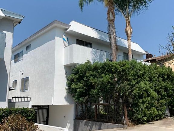 5th image of 1235 N Ogden Dr APT 5