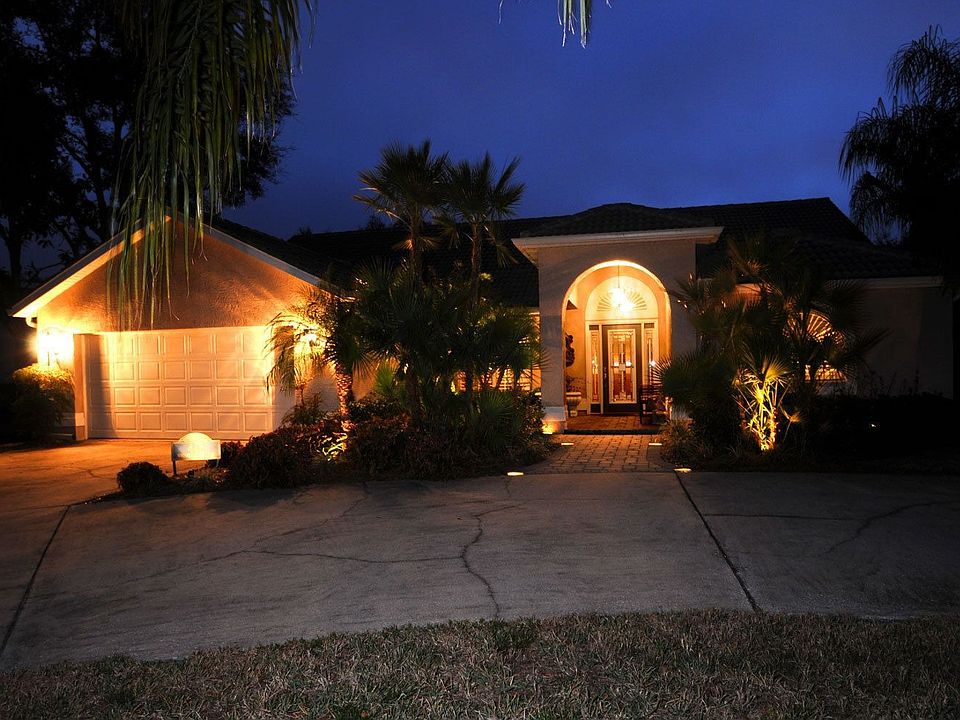 2nd image of 442 Whispering Lakes Blvd