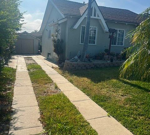 2nd image of 1235 N Wexham Way