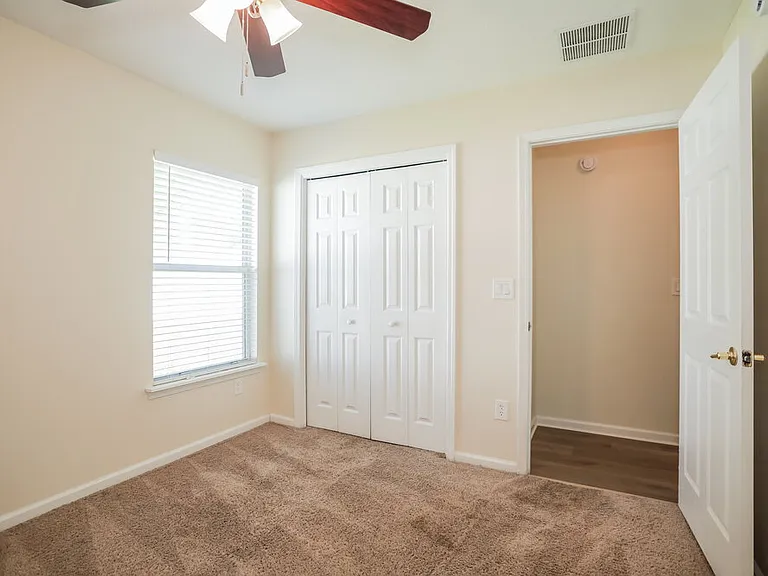 3460 Live Oak Hollow Dr — Photo 14