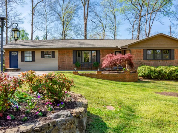 1503 20th St NW, Cleveland, TN 37311