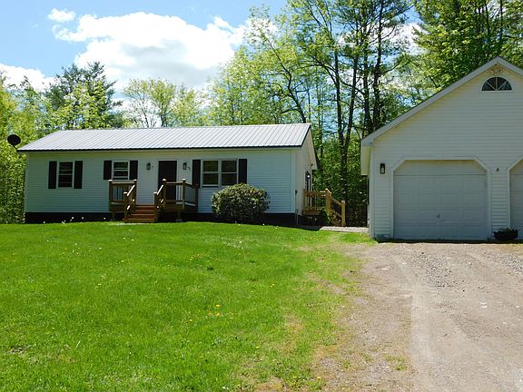 4th image of 25 Brandy Lane