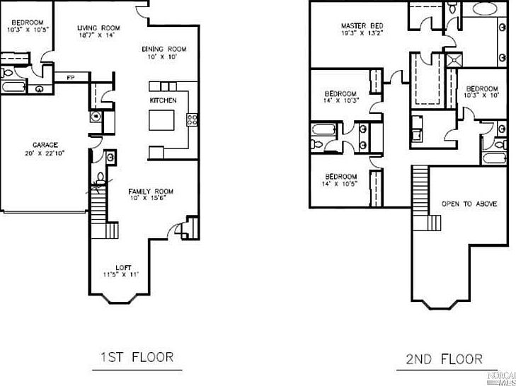 529 Granite Springs Way, American Canyon, CA 94503 Zillow