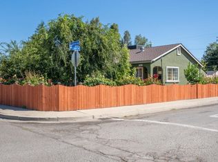 1141 California Ave, Dos Palos, CA