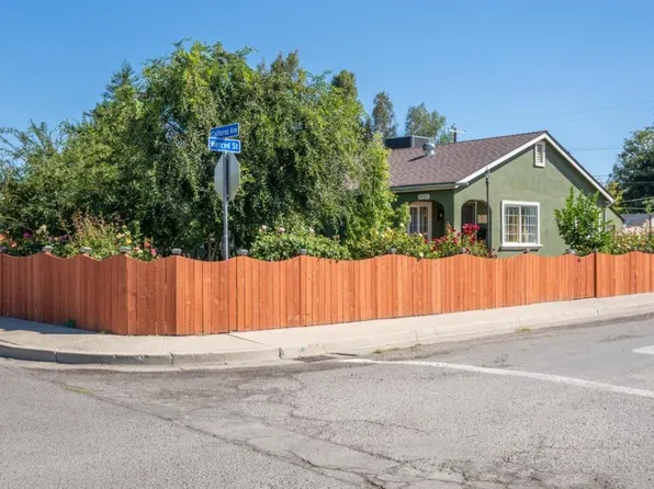 1141 California Ave, Dos Palos, CA 93620