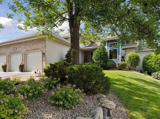 12590 88th Pl N, Maple Grove, MN 55369