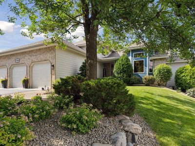 12590 88th Pl N, Maple Grove, MN, 55369