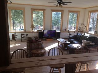 691 Milan Hill Rd, Red Hook, NY 12571